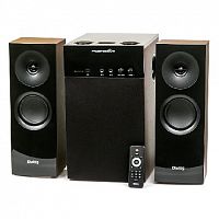 DIALOG AP-250 PROGRESSIVE КОРИЧНЕВЫЙ