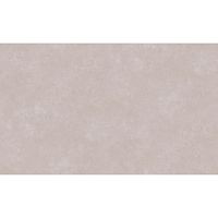 Обои Индустрия 9220-02 1,06 * 10,05 м (6)