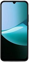 XIAOMI REDMI 15C 8/256GB MIDNIGHT BLACK (67517)