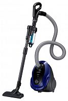 SAMSUNG VC20M255AWB/EV
