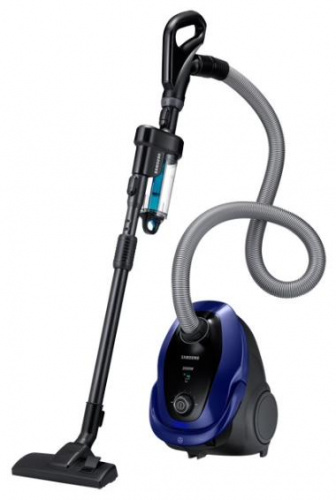 SAMSUNG VC20M255AWB/EV