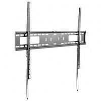 ULTRAMOUNTS UM815F ДЛЯ 60"-100" ЧЕРНЫЙ
