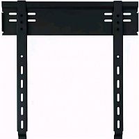 TRONE LPS 2060 ДЛЯ 20-32" ЧЕРНЫЙ