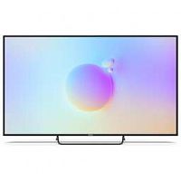 POLAR P65U51T2CSM UHD SMART TV ANDROID