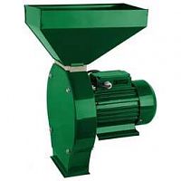 ЭНЕРГОПРОМ CM-2500M-P 2500ВТ 00-00013568