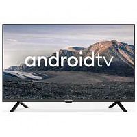 HYUNDAI H-LED32BS5002 HD SMART TV БЕЗРАМОЧНЫЙ