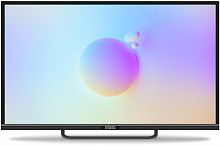 POLAR P42L22T2C FHD