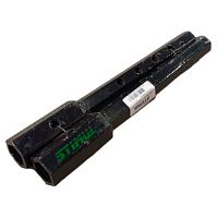 Удлинитель Stimul (L270, HEX24)