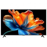 XIAOMI S MINI LED 75 2026 QLED 4K ULTRA HD SMART TV ANDROID TV