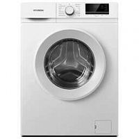 HYUNDAI WME7209 7КГ
