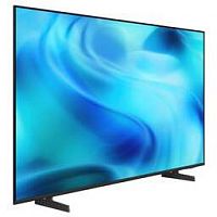 SAMSUNG UE-43U8000HUXPY