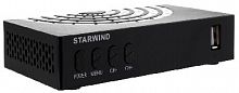 STARWIND CT-220 DVB-T2