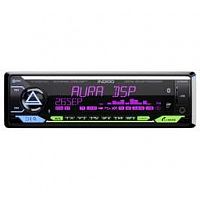 AURA INDIGO-879DSP MKII HI-POWER