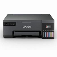 EPSON L8050 (C11CK37405/506/507/504) BLACK