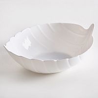 Салатник 21,5 см Teropal Asti 0001D9/50-SK (36)
