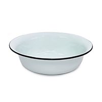 Миска 2,0л 0310 г. Магнитогорск