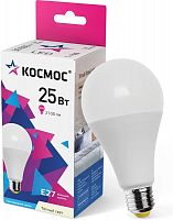 КОСМОС LKECLED25WA65E2730