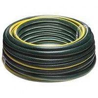 GRINDA 429000-3/4-25 STANDARD 3/4" 25 М