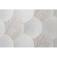 Обои Артекс 11386-02 Альто г.т. 1,06 * 10 м (6)