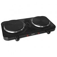 BLACKTON BT HP216CI BLACK