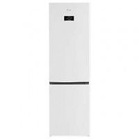 BEKO B3RCNK405HDW