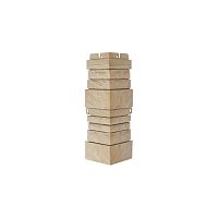 Наружный угол Альта Профиль Анды 0,45 х 0,16 м (н)