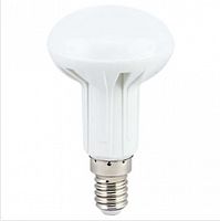 ECOLA TA4V70ELC LIGHT REFLECTOR R50/7W/E14/4200K