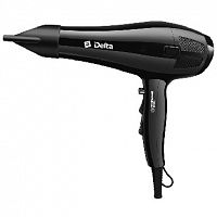DELTA DL-0938 BLACK
