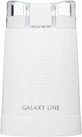 GALAXY LINE GL 0909