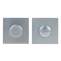 Фиксатор Code Deco Slim WC-3021-CRS
