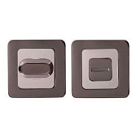 Фиксатор Code Deco WC-2207-BN