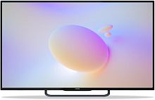 POLAR P40L33T2CSM FHD SMART TV ANDROID