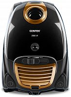 CENTEK CT-2511 BLACK