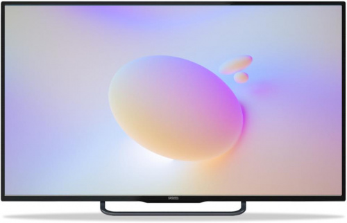POLAR P40L33T2CSM FHD SMART TV ANDROID POLAR P40L33T2CSM FHD SMART TV ANDROID
