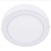 ECOLA DRSD12ELC LED DOWNLIGHT 12W/6500K