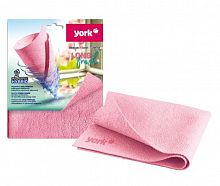 YORK ИЗ МИКРОФИБРЫ ЛОНГ ФРЕШ 026250