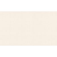 Обои Палитра Style SL72616-12 ГТ 1,06*10 м (8 шт)
