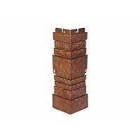 Наружный угол Альта-профиль Пиренеи 0,45 х 0,16 м (н)