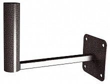 REXANT (34-0601) СЕРЫЙ КРОНШТЕЙН ЭФИРНЫЙ 20СМХ14,5СМ