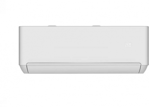 NEOCLIMA NS/NU-HAP07T32 СЕРИЯ PRO-HEALTH