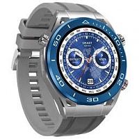 HOCO (6942007603072) Y16 1.39 SILVER