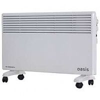 OASIS KM-25