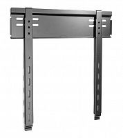 TRONE SLIM 2160 ДЛЯ 37-55" ЧЕРНЫЙ