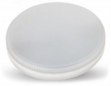 ERGOLUX (13514) LED-GX53-9W-GX53-3K