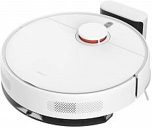 XIAOMI BHR9664EU ROBOT VACUUM S40C EU
