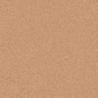 Линолеум Craft Gelios 1 3,0м (90 кв.м)