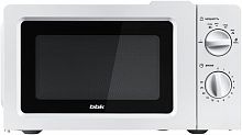 BBK 17MWS-781M/W