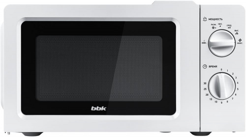 BBK 17MWS-781M/W