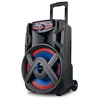 BLACKTON BT PBS2112 ЧЕРНЫЙ