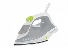 SCARLETT SC-SI30K60 БЕЛЫЙ GREEN LINE